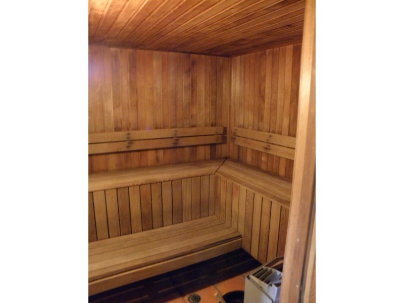 15/47-51 Catalina Apartments,Sixth Avenue, Maroochydore QLD 4558