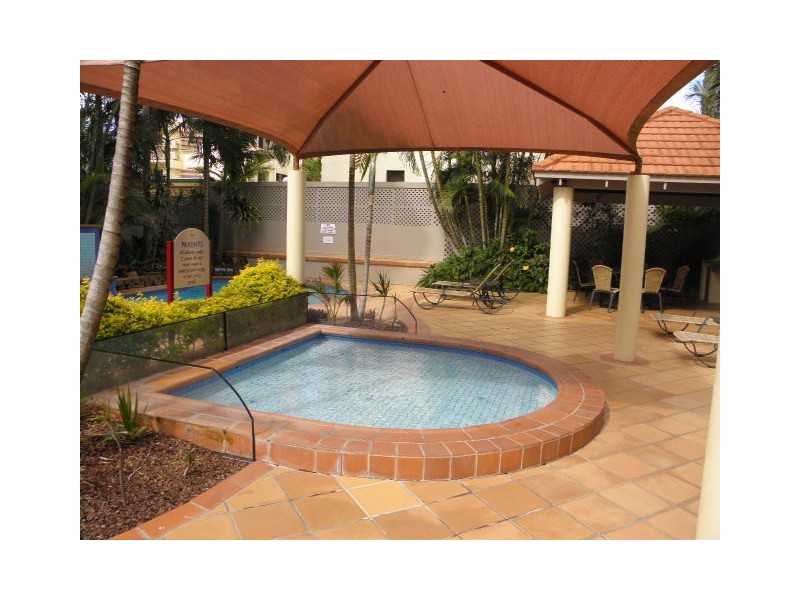 15/47-51 Catalina Apartments,Sixth Avenue, Maroochydore QLD 4558