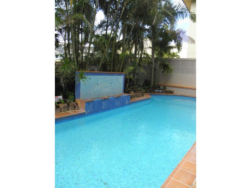 15/47-51 Catalina Apartments,Sixth Avenue, Maroochydore QLD 4558