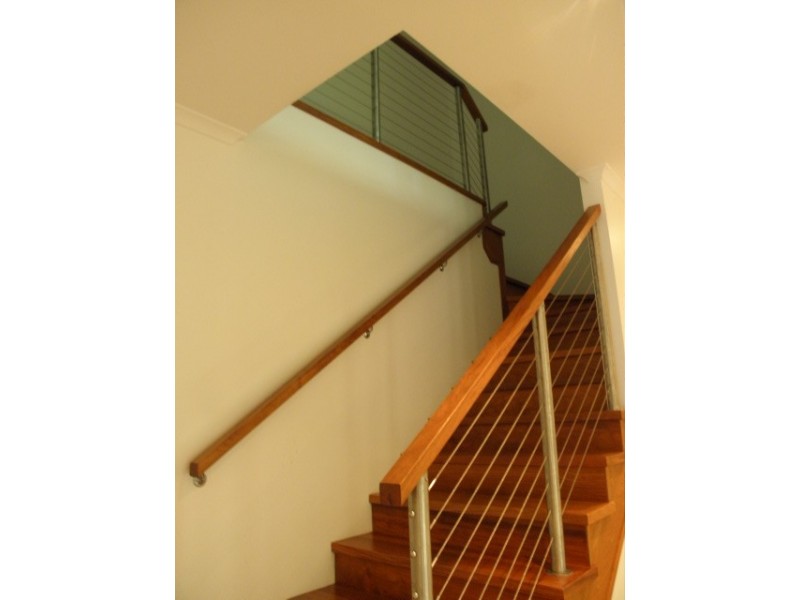 2/15 Broadwater Avenue, Maroochydore QLD 4558