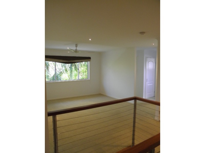 2/15 Broadwater Avenue, Maroochydore QLD 4558