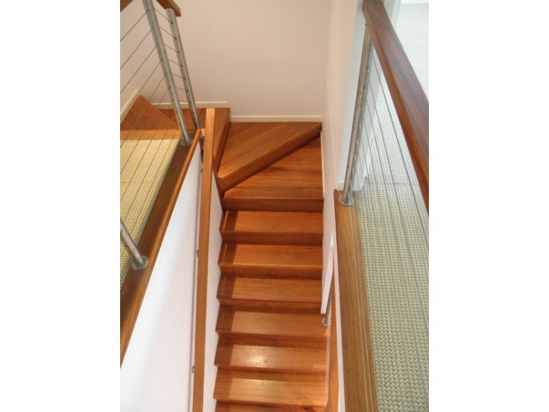 2/15 Broadwater Avenue, Maroochydore QLD 4558