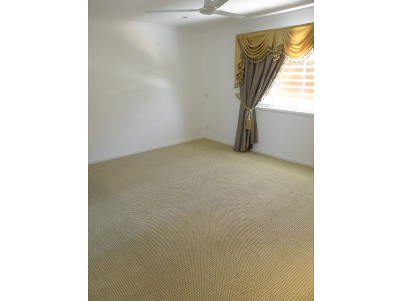 2/15 Broadwater Avenue, Maroochydore QLD 4558