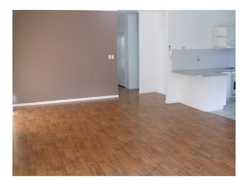 22 Ku-Ring Gai Court, Kuluin QLD 4558