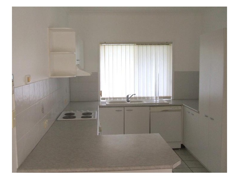 22 Ku-Ring Gai Court, Kuluin QLD 4558