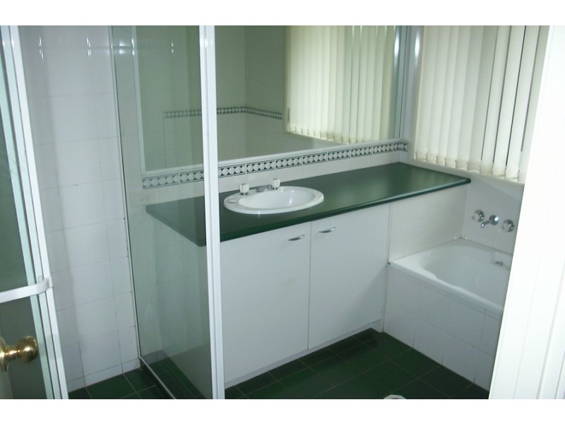 22 Ku-Ring Gai Court, Kuluin QLD 4558