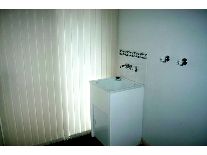 22 Ku-Ring Gai Court, Kuluin QLD 4558