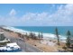 52/174 Mandolin, Alexandra Parade, Alexandra Headland QLD 4572