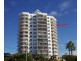 52/174 Mandolin, Alexandra Parade, Alexandra Headland QLD 4572