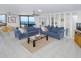 52/174 Mandolin, Alexandra Parade, Alexandra Headland QLD 4572