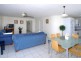 52/174 Mandolin, Alexandra Parade, Alexandra Headland QLD 4572
