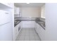 52/174 Mandolin, Alexandra Parade, Alexandra Headland QLD 4572