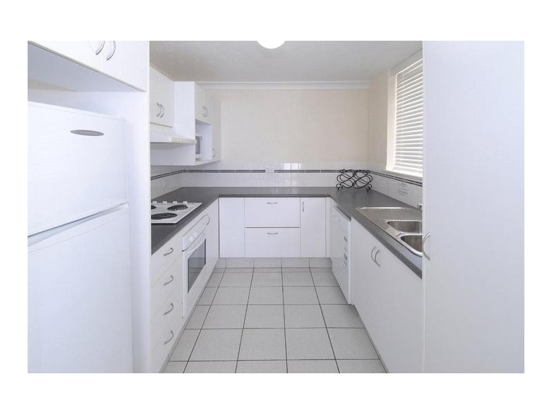 52/174 Mandolin, Alexandra Parade, Alexandra Headland QLD 4572