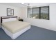 52/174 Mandolin, Alexandra Parade, Alexandra Headland QLD 4572