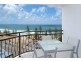 52/174 Mandolin, Alexandra Parade, Alexandra Headland QLD 4572