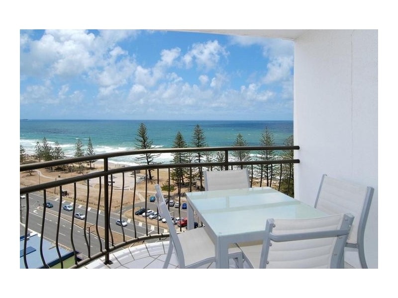 52/174 Mandolin, Alexandra Parade, Alexandra Headland QLD 4572
