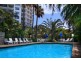 52/174 Mandolin, Alexandra Parade, Alexandra Headland QLD 4572