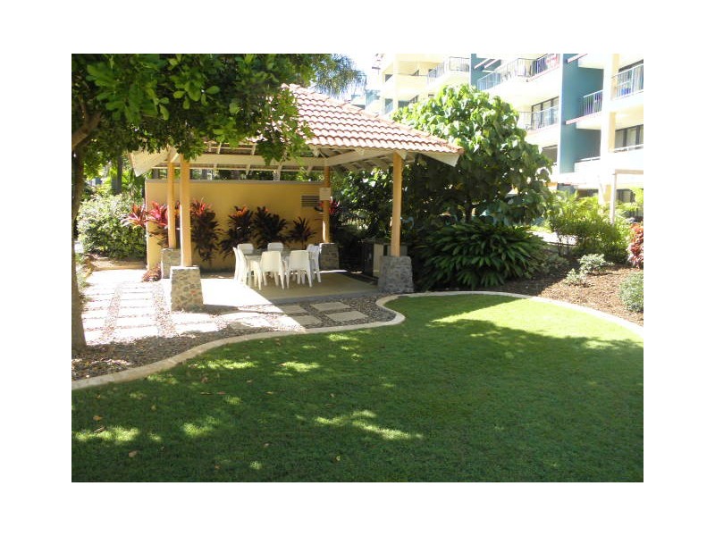 638/9 Windsor Shores at Seaforth, Wirraway Street, Alexandra Headland QLD 4572