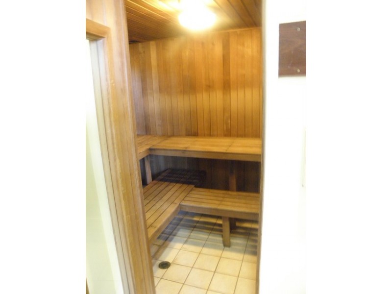 638/9 Windsor Shores at Seaforth, Wirraway Street, Alexandra Headland QLD 4572