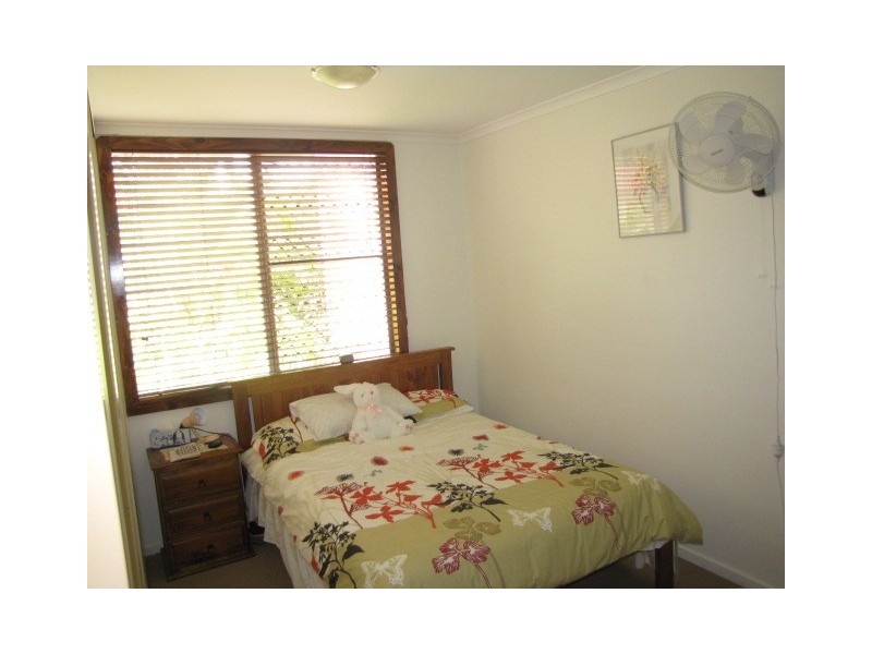 8/45 Quiet Waters East, Bradman Avenue,, Maroochydore QLD 4558