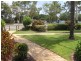8/45 Quiet Waters East, Bradman Avenue,, Maroochydore QLD 4558
