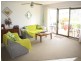 8/45 Quiet Waters East, Bradman Avenue,, Maroochydore QLD 4558