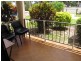 8/45 Quiet Waters East, Bradman Avenue,, Maroochydore QLD 4558