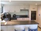 1/137 Windward, Mooloolaba Esp, Mooloolaba QLD 4557