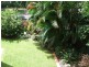 1/137 Windward, Mooloolaba Esp, Mooloolaba QLD 4557