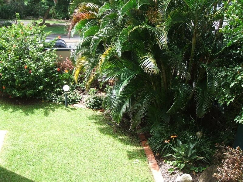 1/137 Windward, Mooloolaba Esp, Mooloolaba QLD 4557