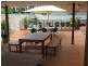 1/137 Windward, Mooloolaba Esp, Mooloolaba QLD 4557