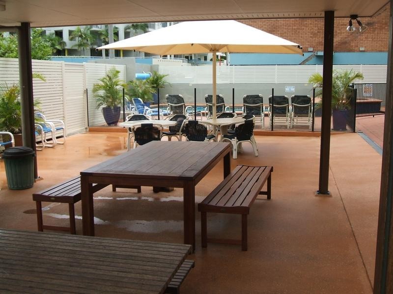 1/137 Windward, Mooloolaba Esp, Mooloolaba QLD 4557