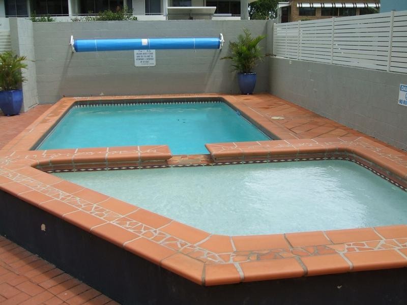 1/137 Windward, Mooloolaba Esp, Mooloolaba QLD 4557