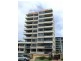 1/137 Windward, Mooloolaba Esp, Mooloolaba QLD 4557