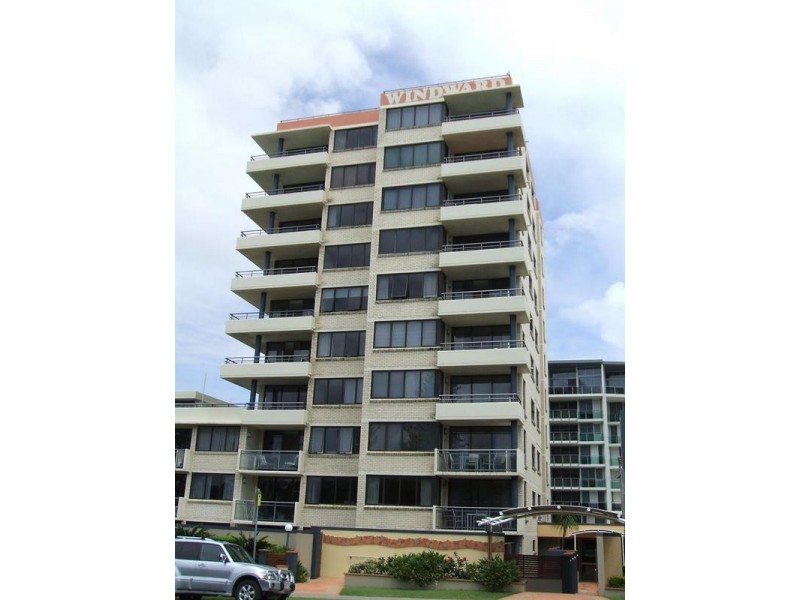 1/137 Windward, Mooloolaba Esp, Mooloolaba QLD 4557