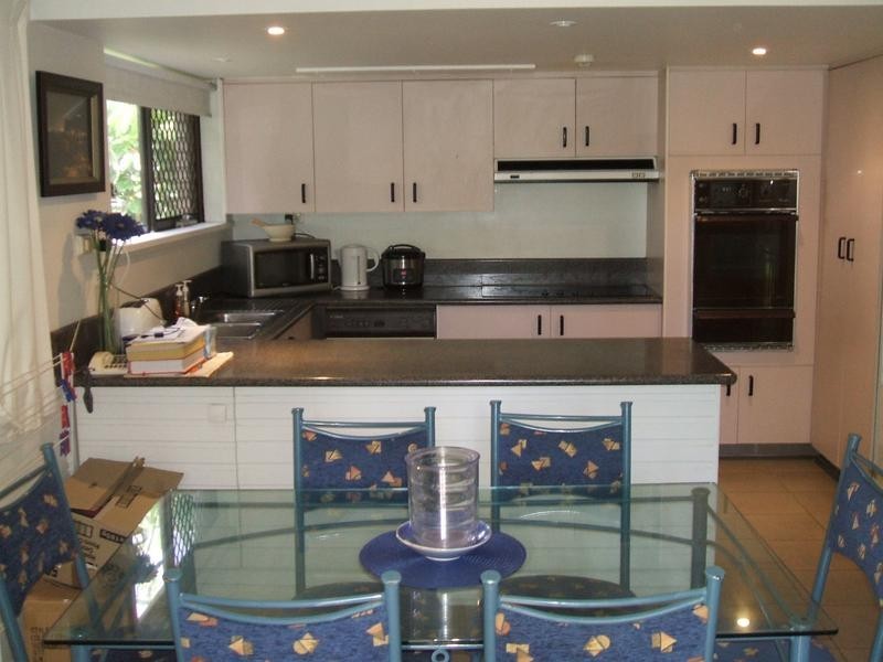 1/137 Windward, Mooloolaba Esp, Mooloolaba QLD 4557