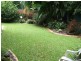 1/137 Windward, Mooloolaba Esp, Mooloolaba QLD 4557