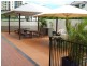 1/137 Windward, Mooloolaba Esp, Mooloolaba QLD 4557