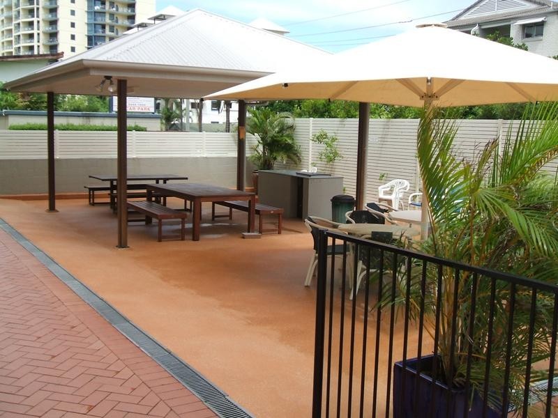 1/137 Windward, Mooloolaba Esp, Mooloolaba QLD 4557