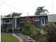 4 Booral Street, Buderim QLD 4556