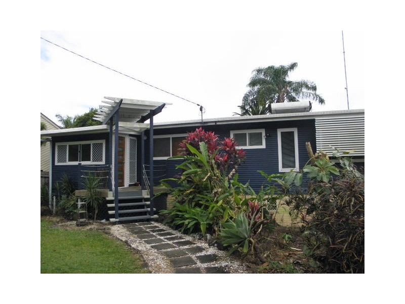 4 Booral Street, Buderim QLD 4556