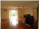 4 Booral Street, Buderim QLD 4556