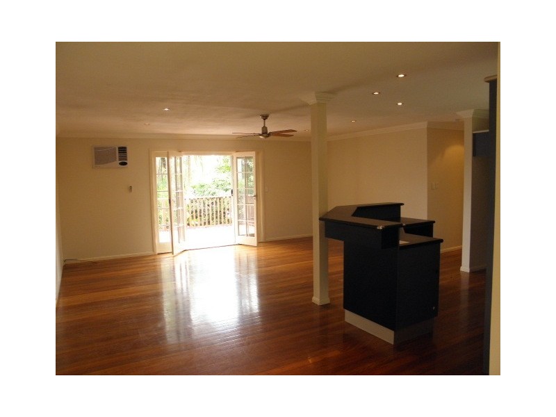 4 Booral Street, Buderim QLD 4556