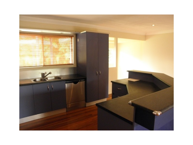 4 Booral Street, Buderim QLD 4556