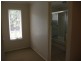 4 Booral Street, Buderim QLD 4556