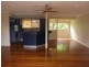 4 Booral Street, Buderim QLD 4556