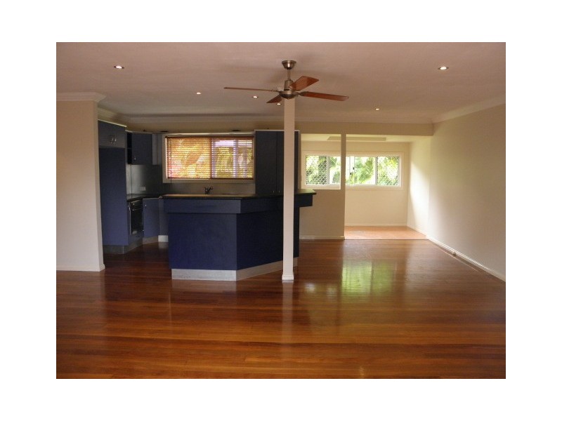 4 Booral Street, Buderim QLD 4556