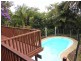 4 Booral Street, Buderim QLD 4556