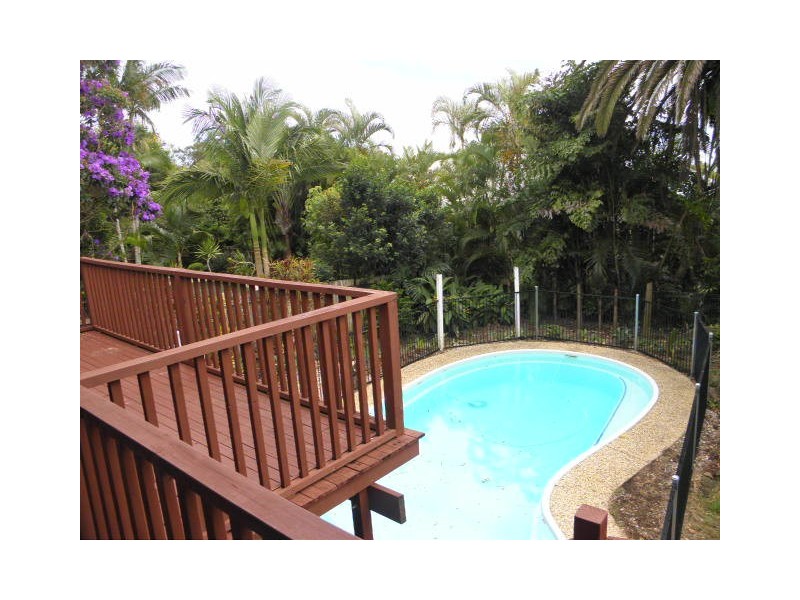 4 Booral Street, Buderim QLD 4556