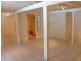 4 Booral Street, Buderim QLD 4556